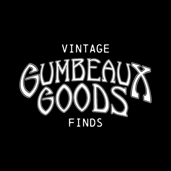 gumbeauxgoods